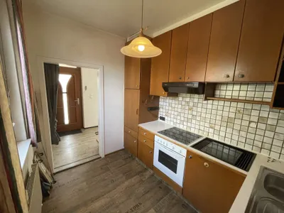 3-Zimmer-Haus kaufen in Mattersburg – 67,48 m², € 249.000 – Bild 14 von 19
