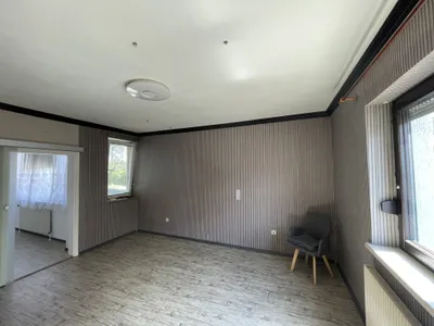 3-Zimmer-Haus kaufen in Mattersburg – 67,48 m², € 249.000 – Bild 7 von 19