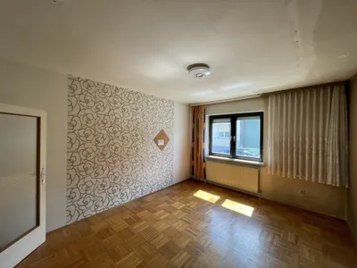 3-Zimmer-Haus kaufen in Mattersburg – 67,48 m², € 249.000 – Bild 11 von 19