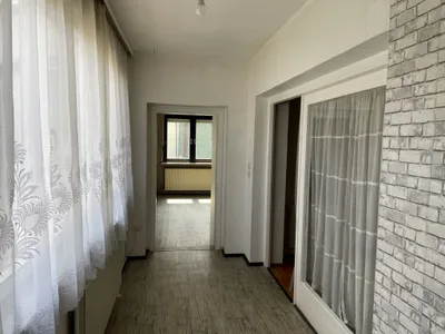 3-Zimmer-Haus kaufen in Mattersburg – 67,48 m², € 249.000 – Bild 4 von 19