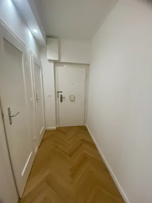 2-Zimmer-Wohnung mieten in Wien – 53 m², € 1.119 – Bild 6 von 13