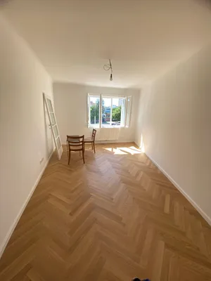 2-Zimmer-Wohnung mieten in Wien – 53 m², € 1.119 – Bild 10 von 13