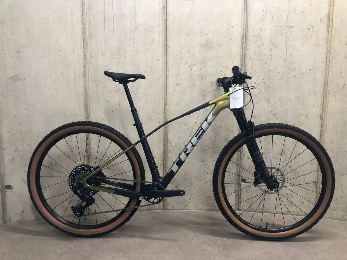 trek bicycle spittal Speed Concept SLR 7 2024 Triathlon Black M Its a great fit for kids ages 4 Neues custom Trek Slash AL