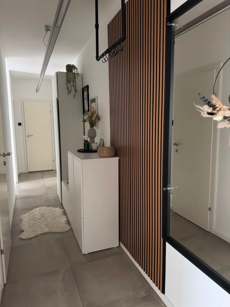 Provisionsfrei 3 Zimmer-Wohnung im Zentrum von St. Florian zu verkaufen – pohled 2