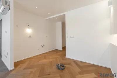 2-Zimmer-Wohnung kaufen in Wien – 65,36 m², € 590.000 – Bild 5 von 22
