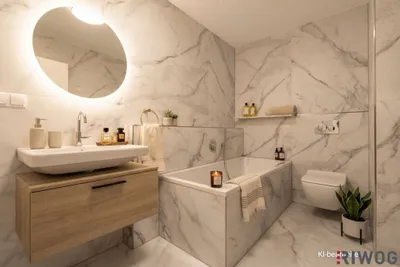 2-Zimmer-Wohnung kaufen in Wien – 65,36 m², € 590.000 – Bild 10 von 22