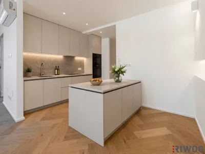 2-Zimmer-Wohnung kaufen in Wien – 65,36 m², € 590.000 – Bild 4 von 22