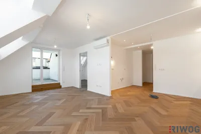 2-Zimmer-Wohnung kaufen in Wien – 65,36 m², € 590.000 – Bild 7 von 22