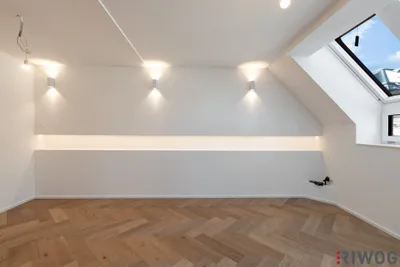 2-Zimmer-Wohnung kaufen in Wien – 65,36 m², € 590.000 – Bild 6 von 22
