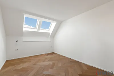 2-Zimmer-Wohnung kaufen in Wien – 65,36 m², € 590.000 – Bild 9 von 22