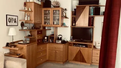 4-Zimmer-Wohnung mieten in Kirchdorf an der Krems – 96 m², € 903 – Bild 11 von 26