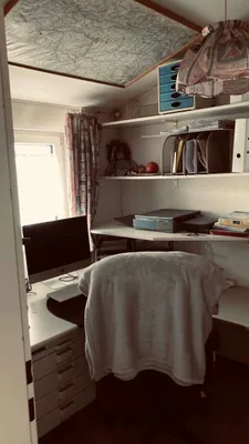 4-Zimmer-Wohnung mieten in Kirchdorf an der Krems – 96 m², € 903 – Bild 17 von 26