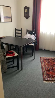 4-Zimmer-Wohnung mieten in Kirchdorf an der Krems – 96 m², € 903 – Bild 3 von 26