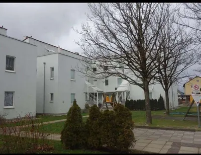 4-Zimmer-Wohnung mieten in Kirchdorf an der Krems – 96 m², € 903 – Bild 8 von 26