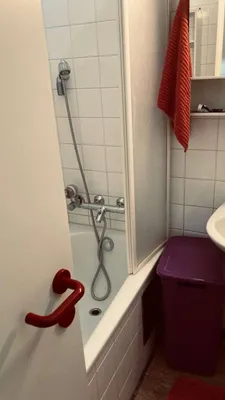 4-Zimmer-Wohnung mieten in Kirchdorf an der Krems – 96 m², € 903 – Bild 15 von 26