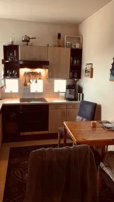 4-Zimmer-Wohnung mieten in Kirchdorf an der Krems – 96 m², € 903 – Bild 12 von 26