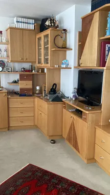 4-Zimmer-Wohnung mieten in Kirchdorf an der Krems – 96 m², € 903 – Bild 4 von 26