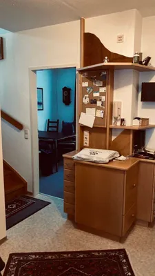 4-Zimmer-Wohnung mieten in Kirchdorf an der Krems – 96 m², € 903 – Bild 14 von 26