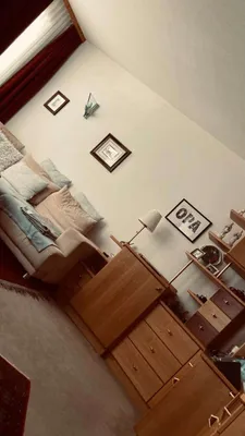 4-Zimmer-Wohnung mieten in Kirchdorf an der Krems – 96 m², € 903 – Bild 25 von 26