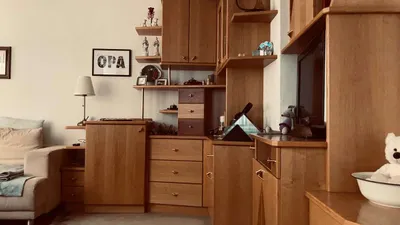 4-Zimmer-Wohnung mieten in Kirchdorf an der Krems – 96 m², € 903 – Bild 10 von 26
