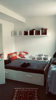 4-Zimmer-Wohnung mieten in Kirchdorf an der Krems – 96 m², € 903 – Bild 20 von 26