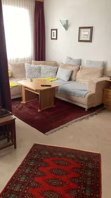 4-Zimmer-Wohnung mieten in Kirchdorf an der Krems – 96 m², € 903 – Bild 2 von 26