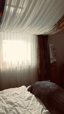 4-Zimmer-Wohnung mieten in Kirchdorf an der Krems – 96 m², € 903 – Bild 18 von 26