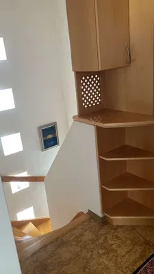 4-Zimmer-Wohnung mieten in Kirchdorf an der Krems – 96 m², € 903 – Bild 7 von 26
