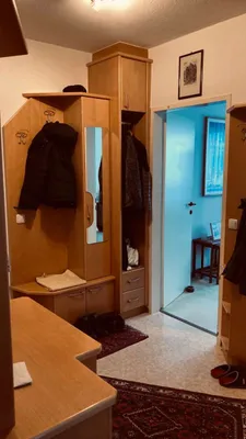 4-Zimmer-Wohnung mieten in Kirchdorf an der Krems – 96 m², € 903 – Bild 24 von 26