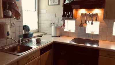 4-Zimmer-Wohnung mieten in Kirchdorf an der Krems – 96 m², € 903 – Bild 13 von 26