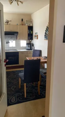 4-Zimmer-Wohnung mieten in Kirchdorf an der Krems – 96 m², € 903 – Bild 5 von 26