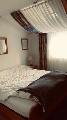 4-Zimmer-Wohnung mieten in Kirchdorf an der Krems – 96 m², € 903 – Bild 19 von 26