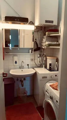 4-Zimmer-Wohnung mieten in Kirchdorf an der Krems – 96 m², € 903 – Bild 16 von 26
