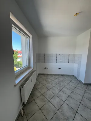 4-Zimmer-Wohnung mieten in Braunau am Inn – 100 m², € 1.050 – Bild 12 von 26