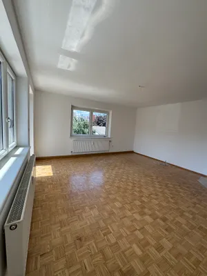 4-Zimmer-Wohnung mieten in Braunau am Inn – 100 m², € 1.050 – Bild 21 von 26