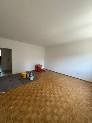 4-Zimmer-Wohnung mieten in Braunau am Inn – 100 m², € 1.050 – Bild 10 von 26