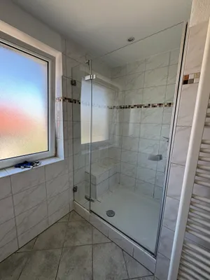 4-Zimmer-Wohnung mieten in Braunau am Inn – 100 m², € 1.050 – Bild 6 von 26
