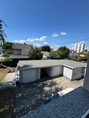 4-Zimmer-Wohnung mieten in Braunau am Inn – 100 m², € 1.050 – Bild 24 von 26