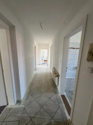 4-Zimmer-Wohnung mieten in Braunau am Inn – 100 m², € 1.050 – Bild 3 von 26