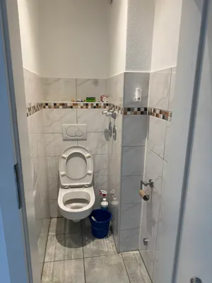 4-Zimmer-Wohnung mieten in Braunau am Inn – 100 m², € 1.050 – Bild 7 von 26