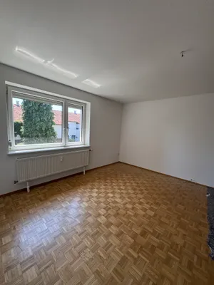 4-Zimmer-Wohnung mieten in Braunau am Inn – 100 m², € 1.050 – Bild 9 von 26