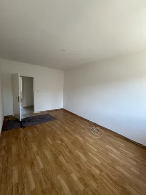 4-Zimmer-Wohnung mieten in Braunau am Inn – 100 m², € 1.050 – Bild 16 von 26