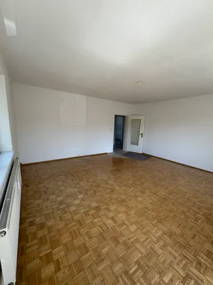 4-Zimmer-Wohnung mieten in Braunau am Inn – 100 m², € 1.050 – Bild 22 von 26