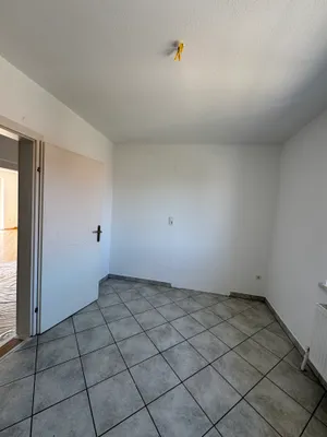4-Zimmer-Wohnung mieten in Braunau am Inn – 100 m², € 1.050 – Bild 13 von 26