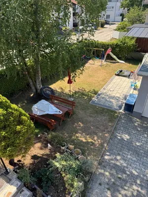 4-Zimmer-Wohnung mieten in Braunau am Inn – 100 m², € 1.050 – Bild 25 von 26