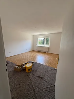 4-Zimmer-Wohnung mieten in Braunau am Inn – 100 m², € 1.050 – Bild 8 von 26