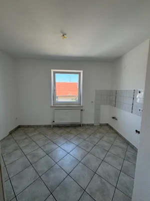 4-Zimmer-Wohnung mieten in Braunau am Inn – 100 m², € 1.050 – Bild 11 von 26