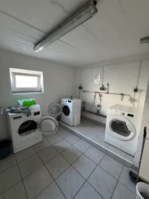 4-Zimmer-Wohnung mieten in Braunau am Inn – 100 m², € 1.050 – Bild 26 von 26