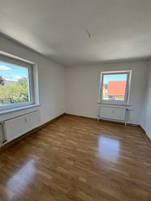 4-Zimmer-Wohnung mieten in Braunau am Inn – 100 m², € 1.050 – Bild 18 von 26