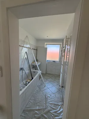 4-Zimmer-Wohnung mieten in Braunau am Inn – 100 m², € 1.050 – Bild 5 von 26